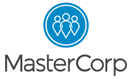 MasterCorp, Inc.